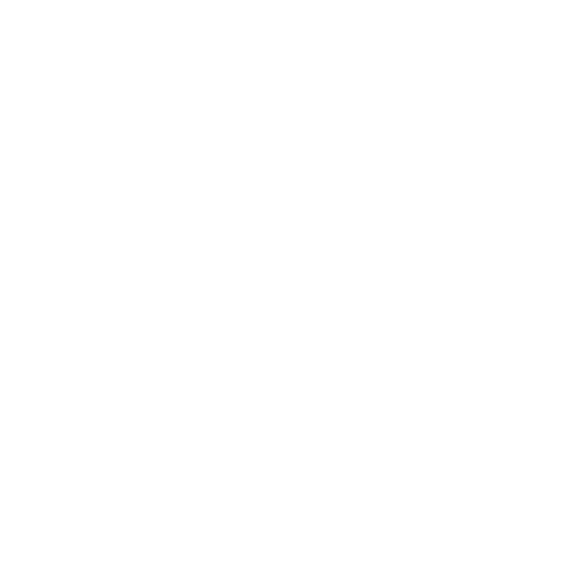 MAAR